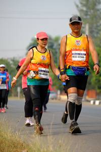 BIB: 42566, 40301
                            <button type="button" onclick="openModal(8874898)" class="btn btn-primary btn-sm float-right btn-popup" data-toggle="modal" data-target=".modal-high-quality">
                        <i class="fas fa-shopping-cart"></i> Add to Cart
                    </button>
                                            <button type="button" onclick="isThisMe(8874898, true)" class="btn btn-success btn-sm float-right btn-popup btn-isme hidden" data-toggle="tooltip" data-placement="bottom" title="นี่คือรูปของคุณใช่ไหม คลิกที่นี่เพื่อเอาเข้าอัลบั้ม">
                        <i class="fas fa-plus"></i> Add to album
                    </button>
                    <button type="button" onclick="isThisMe(8874898, false)" class="btn btn-warning btn-sm float-right btn-popup btn-isnotme hidden">
                        <i class="fas fa-ban"></i> Remove from album
                    </button>